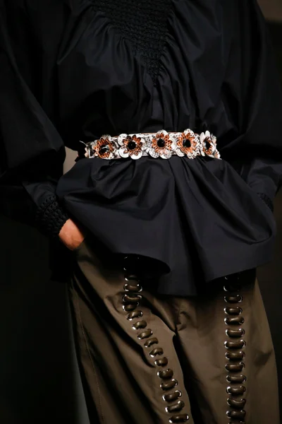 Look 83